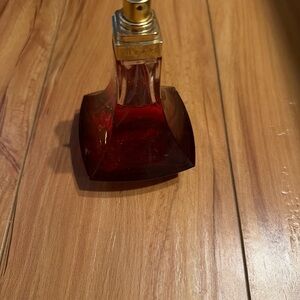 Beyoncé Heat Eau de Parfum 3.4oz/100ml (DISCONTINUED)